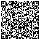 QR code with Wipple Cafe contacts