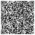 QR code with C-ix, LLC contacts