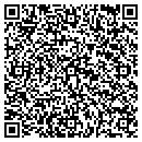 QR code with World Wide Art contacts