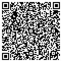 QR code with Super Sam Gas contacts