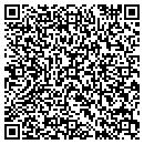 QR code with Wistful Cafe contacts