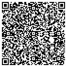 QR code with Jkj Development L L C contacts