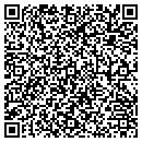 QR code with Cmlrw Security contacts