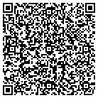 QR code with East Coast Italian Ices LLC contacts