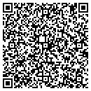QR code with Worth Group contacts