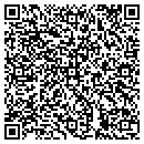 QR code with Superusa contacts