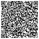 QR code with Code 3 Protection & Security contacts