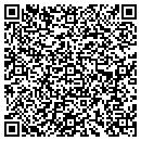 QR code with Edie's Ice Cream contacts