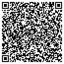 QR code with Wright Image contacts