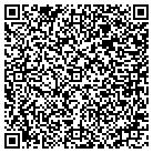 QR code with Colorado Security Screens contacts