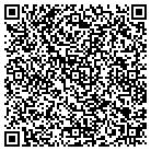 QR code with Advance Auto Parts contacts