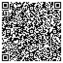QR code with Elegant Ice contacts