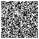 QR code with Cornerstone Security Inc contacts