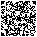 QR code with Tree Tech contacts