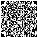 QR code with X L Art Group contacts