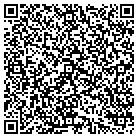 QR code with Farmerhouse Ice Cream Parlor contacts