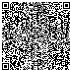 QR code with David Pruettes Electrical Service contacts