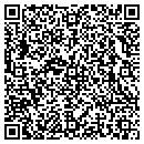 QR code with Fred's Super Dollar contacts