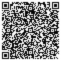 QR code with Defender Security contacts