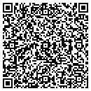 QR code with Fire And Ice contacts