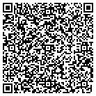 QR code with Yarnia Yarn Shop And Cafe contacts