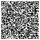 QR code with Swatara Store contacts