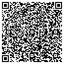 QR code with Talmoon Store contacts