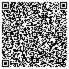 QR code with Oisc Technologies Corp contacts