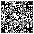 QR code with Advance Auto Parts contacts