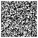 QR code with Id-Confirm Inc contacts