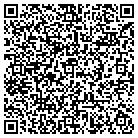 QR code with Gebcon Corporation contacts