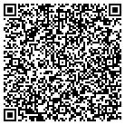 QR code with Landmark Development Group L L C contacts