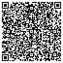 QR code with Idr Processing LLC contacts