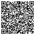 QR code with Birds Cafe contacts