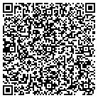 QR code with Land-One Incorporated contacts