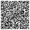 QR code with Intech Security LLC contacts
