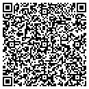 QR code with Home City Ice Co contacts