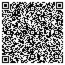 QR code with Interactive Security Corp contacts