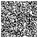 QR code with Fred's Super Dollar contacts