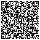 QR code with James P Mccarthy contacts