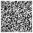 QR code with Kenosha Creek contacts