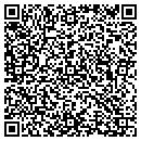 QR code with Keyman Security LLC contacts