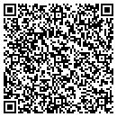 QR code with A&J Pines Inc contacts