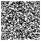 QR code with Ko Security Solutions LLC contacts