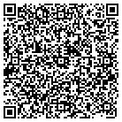 QR code with Little Tree Development Inc contacts