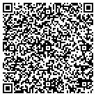 QR code with Thomas Bennett & Hunter Inc contacts