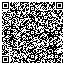 QR code with Abm Security Service contacts