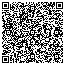 QR code with Aggregate Industries contacts