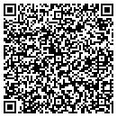QR code with Adr Security LLC contacts