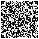 QR code with Aggregate Industries contacts